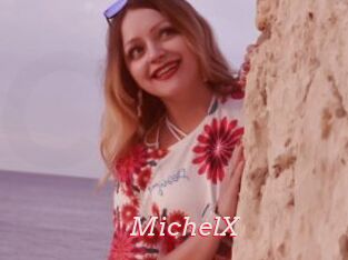 MichelX