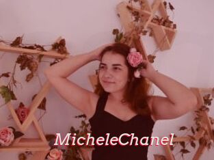 MicheleChanel