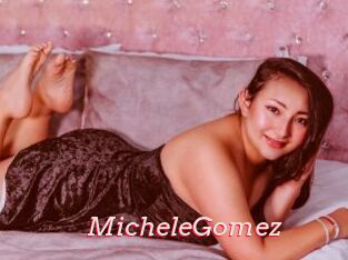 MicheleGomez