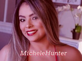 MicheleHunter