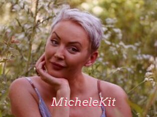 MicheleKit