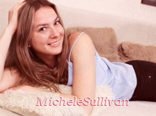 MicheleSullivan