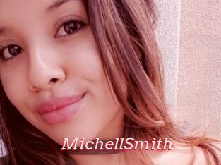 MichellSmith