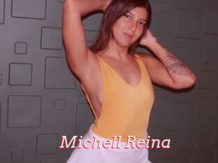 Michell_Reina