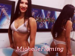 MichelleFleming