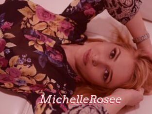 MichelleRosee