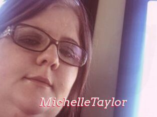 Michelle_Taylor