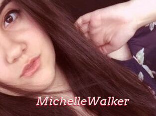 Michelle_Walker