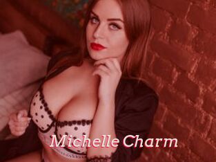 Michelle_Charm