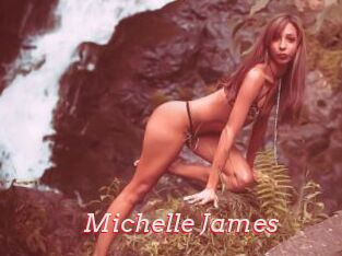 Michelle_James