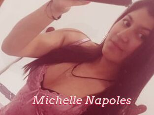 Michelle_Napoles