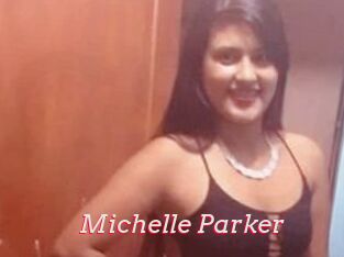 Michelle_Parker