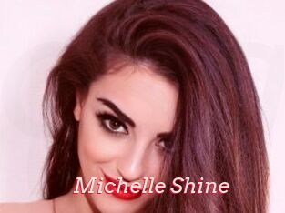 Michelle_Shine