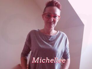 Michellee