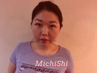 MichiShi