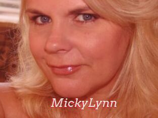 MickyLynn