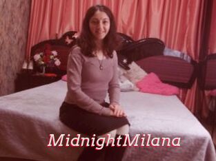 MidnightMilana