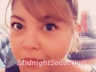 MidnightSeduction