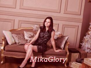 MikaGlory