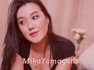 MikaYamagata