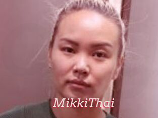 MikkiThai