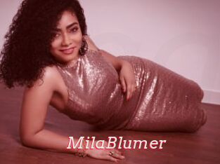 MilaBlumer