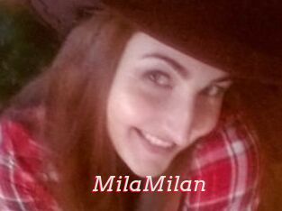 Mila_Milan