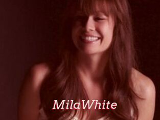 MilaWhite