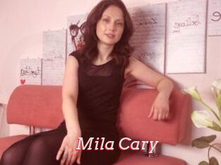 Mila_Cary