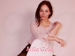 Mila_Gold