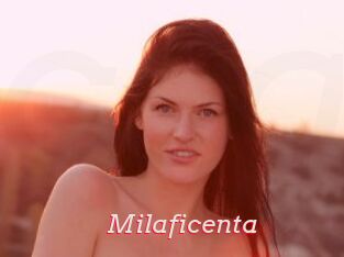 Milaficenta