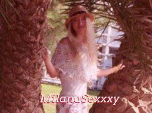 MilanaSexxxy_
