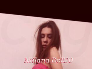 Milana_Doll20