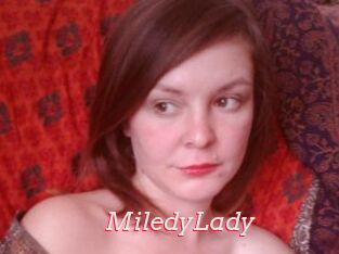 MiledyLady