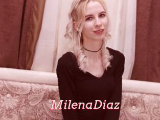 MilenaDiaz