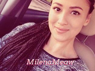 MilenaMeaw