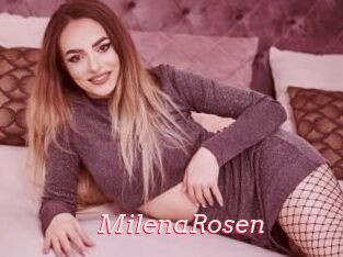 MilenaRosen