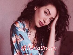 MilenaShark