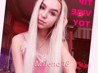 Milena_18