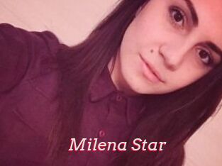 Milena_Star