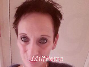 MilfPetra