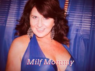 Milf_Mommy