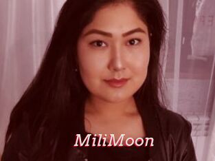 MiliMoon