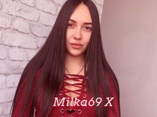 Milka69_X