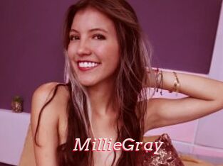 MillieGray