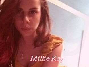 Millie_Kay