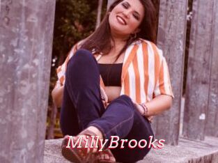 MillyBrooks