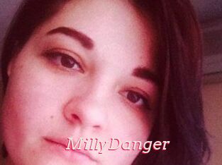 MillyDanger