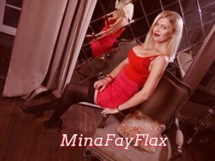 MinaFayFlax