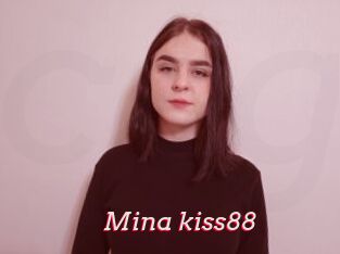 Mina_kiss88